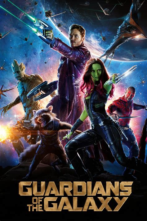 guardians of the galaxy full movie online free